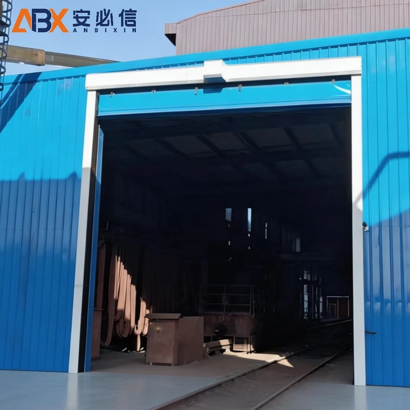 黔东南苗族侗族高速堆积门
